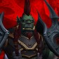 Thoradrus