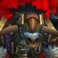 Rakawkag avatar