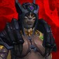 Irsha avatar