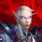 Ælyndra