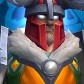 Kaddarrior