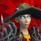 Larude avatar