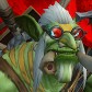 Kitteresh avatar