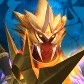 Sympymympy avatar