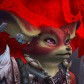 Nezalni avatar