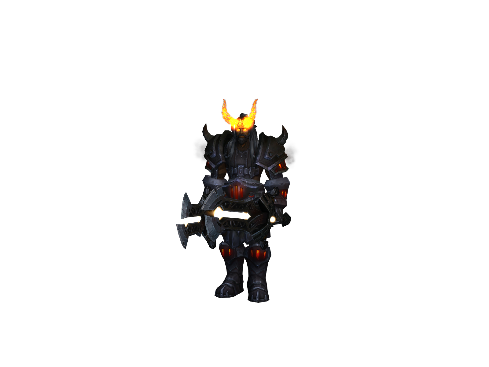 Deathtone