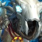 Warnab avatar