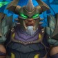 Astandwolf