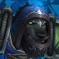 Rocco avatar