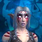 Ldysubaru avatar