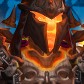 Drunkentotem avatar