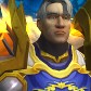 Chontosh avatar