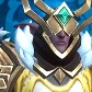 Corvien