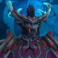 Kungfuwu