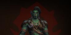 Cyhnloc's icon