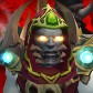 Aprilthehag