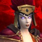 Trollmother