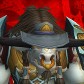 Rathox avatar