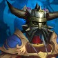 Derahra