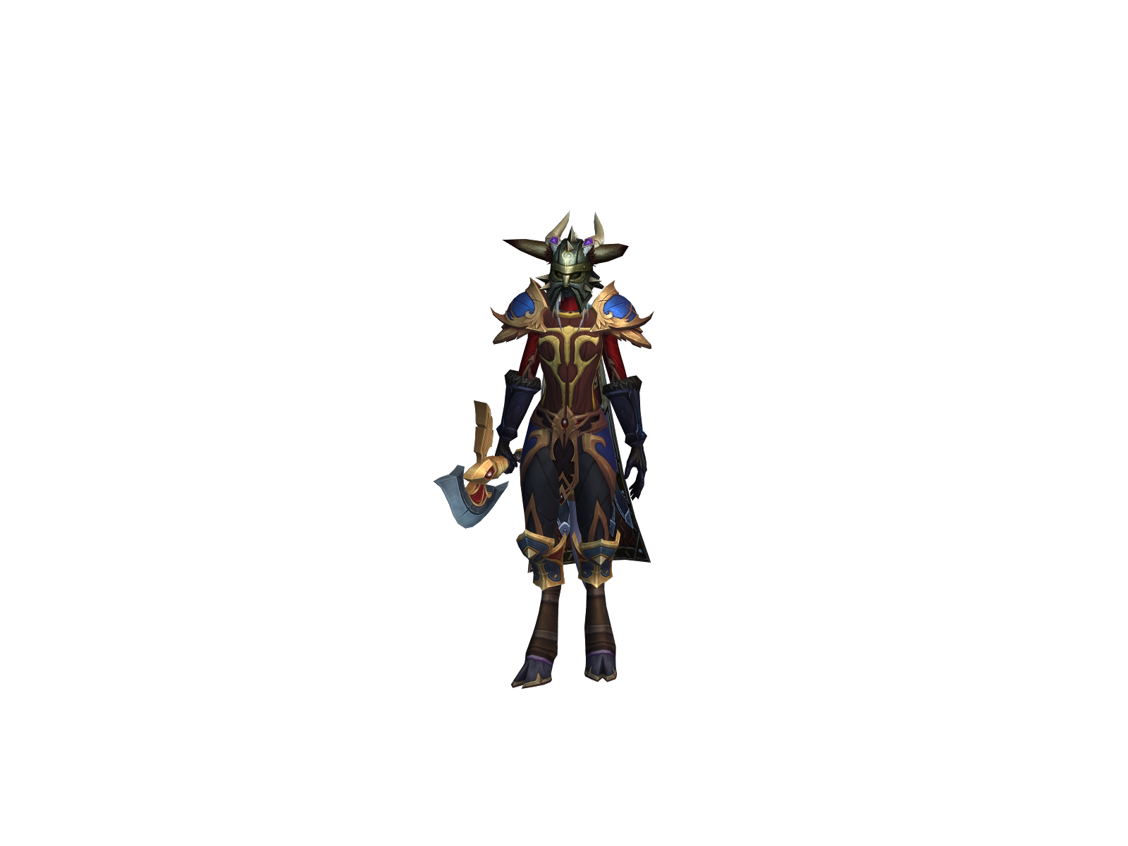 Derahra
