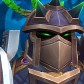 Alarock avatar