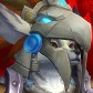 Crownshaman