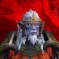 Bloodroarss