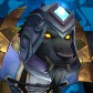Magikthunder avatar