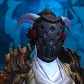 Holythunderr avatar