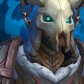 Delaridor