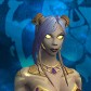 Tatra avatar