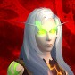 Azraéla avatar