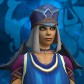 Amerlan avatar