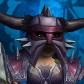 Clanker avatar