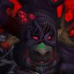 Nissa avatar