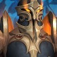 Camael avatar