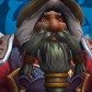 Dargoann avatar