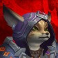 Pheenix avatar