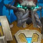 Hulkclap