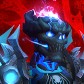 Harleey avatar