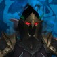 Kadrogue
