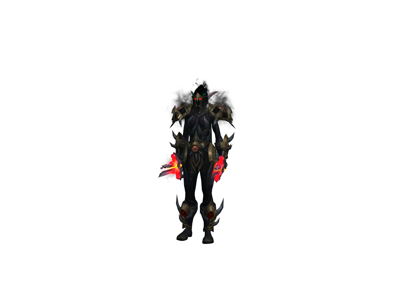 Kadrogue