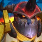 Moltael avatar