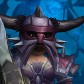 Hasuz-mannoroth