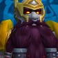 Natesty avatar