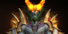 Skryte's icon