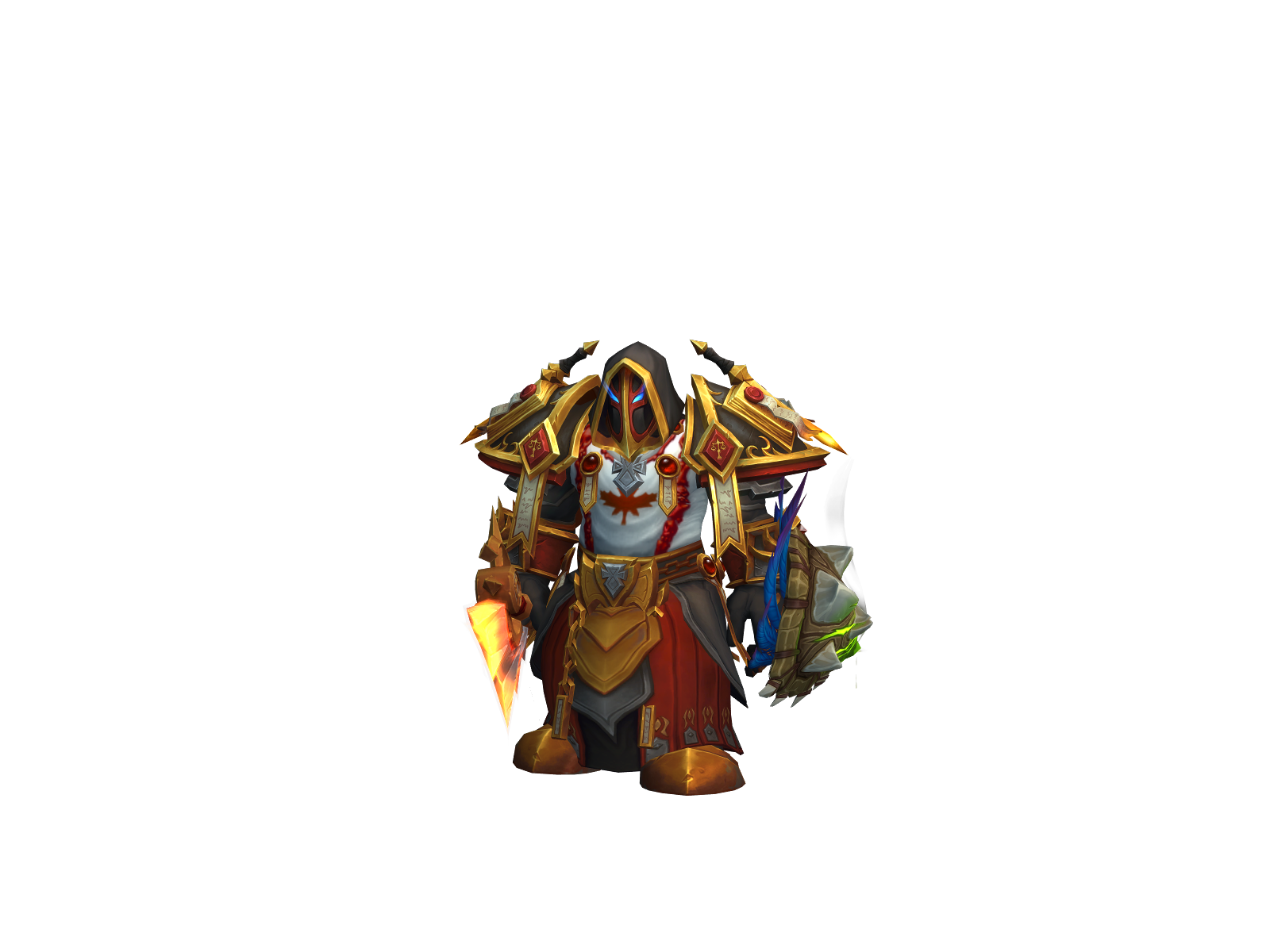 Arleos