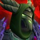 Dötü avatar