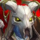 Mushrmstamp avatar