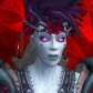 Quitcrying portrait